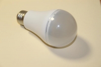 LED Lampe 5 WATT