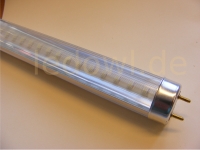 High Brightness SMD LED Tube 10 WATT